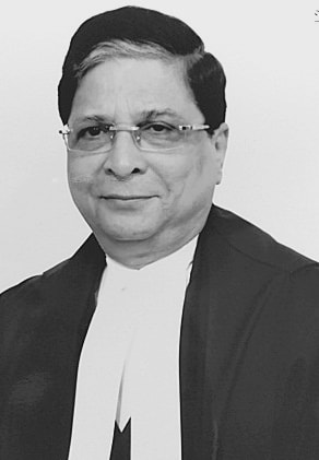 dipakmisra Writing Law