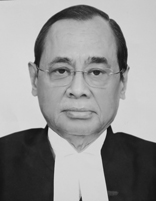 ranjangogoi Writing Law