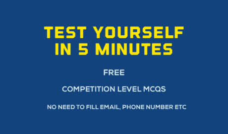 Free Law Test of 30 Multiple Choice Questions