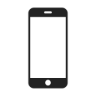 smartphone icon