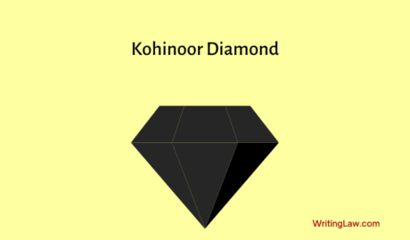 Can India bring back Kohinoor Diamond