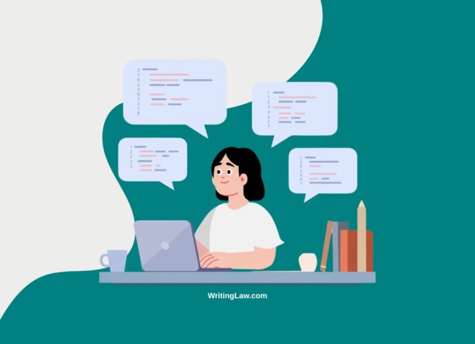 10 job and career options after law