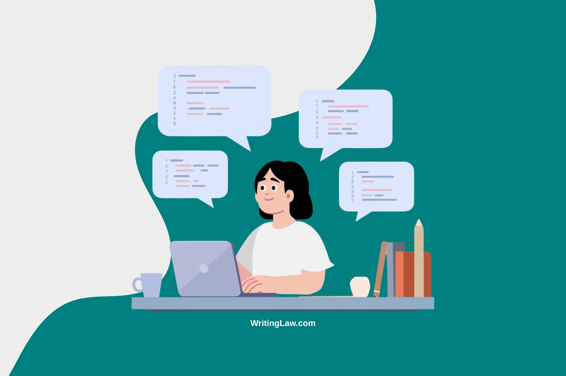 10 job and career options after law