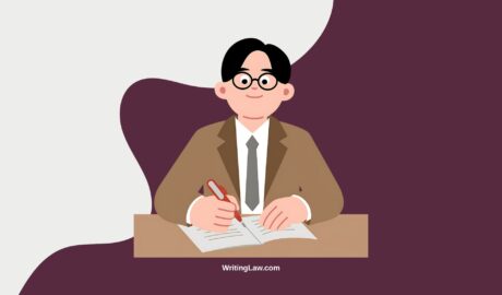 Answer writing tips for Judiciary