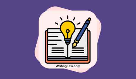 Answer writing tips for Judiciary