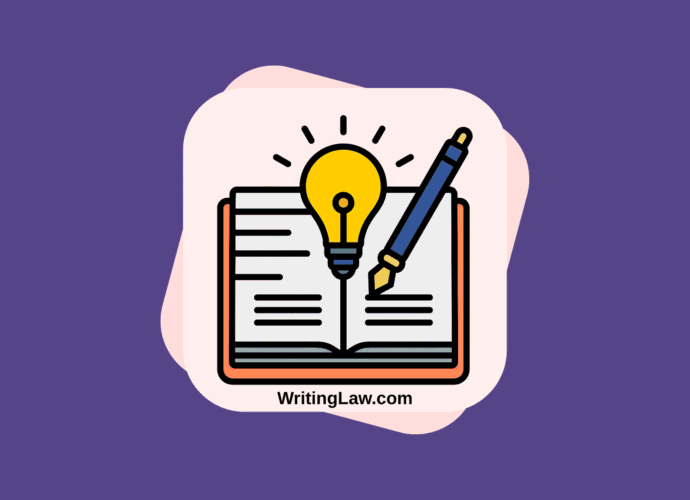 Answer writing tips for Judiciary