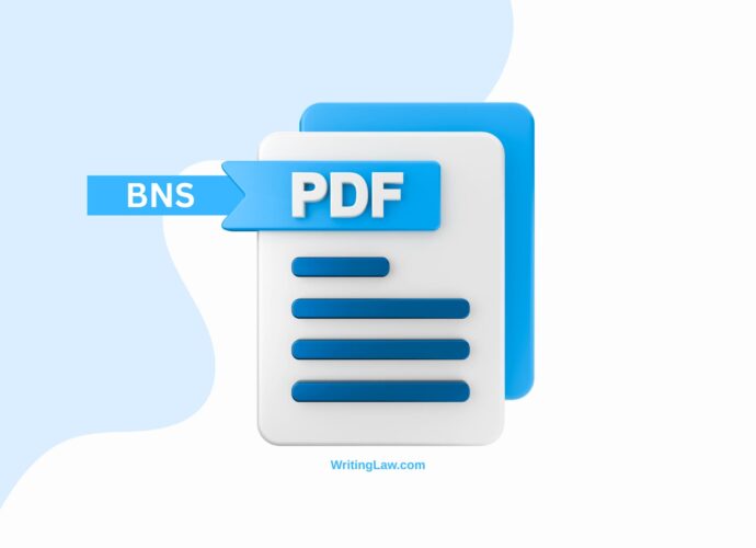 BNS PDF