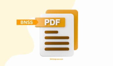 BNSS PDF