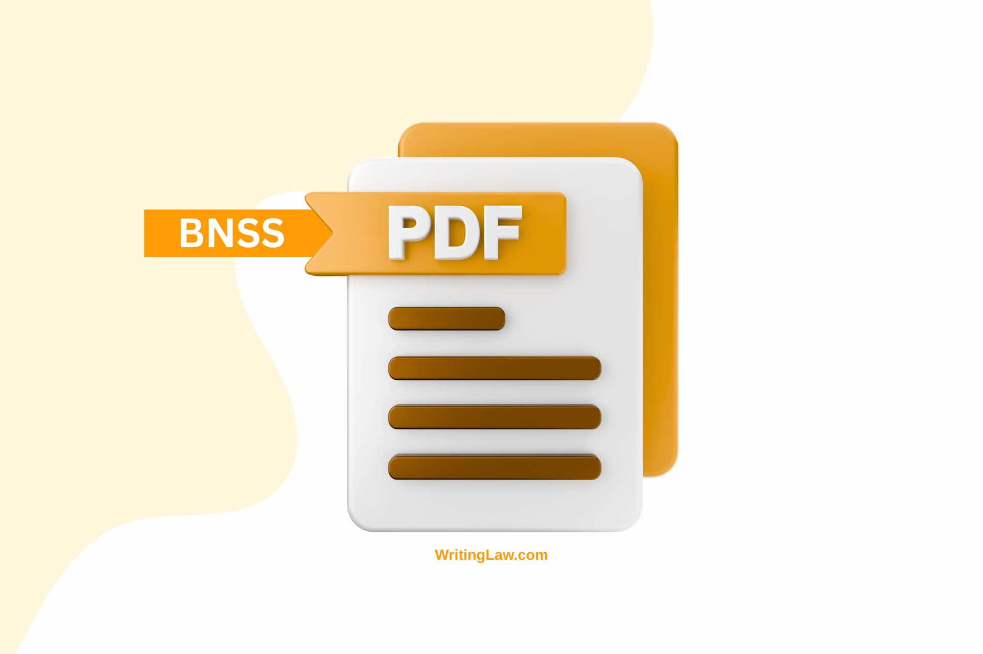 BNSS PDF