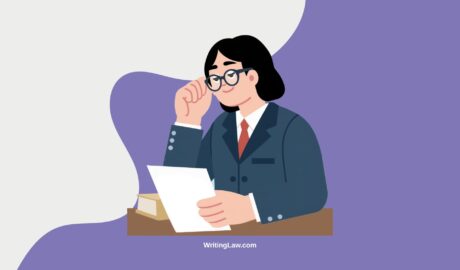 How to prepare for Judiciary exams