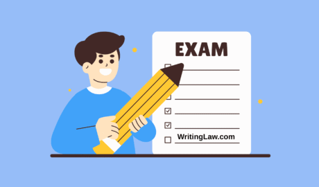 How to prepare for Judiciary exams