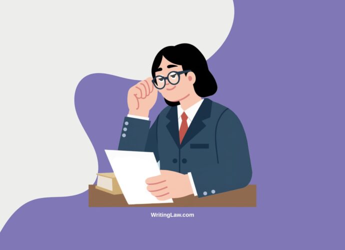 How to prepare for Judiciary exams