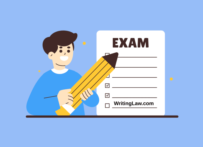 How to prepare for Judiciary exams