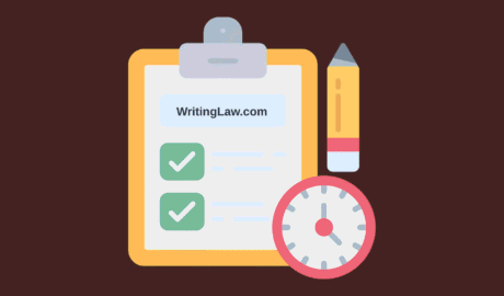 How to start studying Law