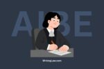 Tips to pass AIBE